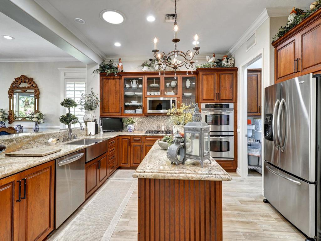 MLS #219133309DA image #1