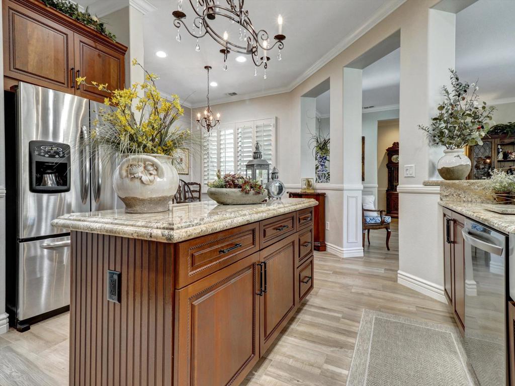 MLS #219133309DA image #13