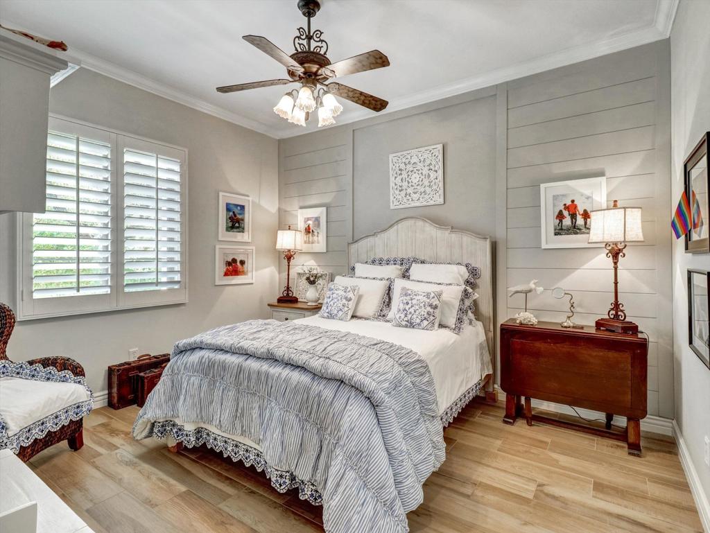 MLS #219133309DA image #15