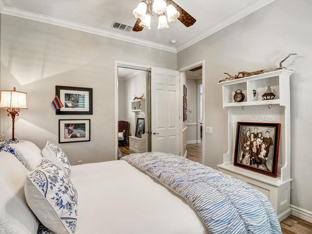 MLS #219133309DA image #16