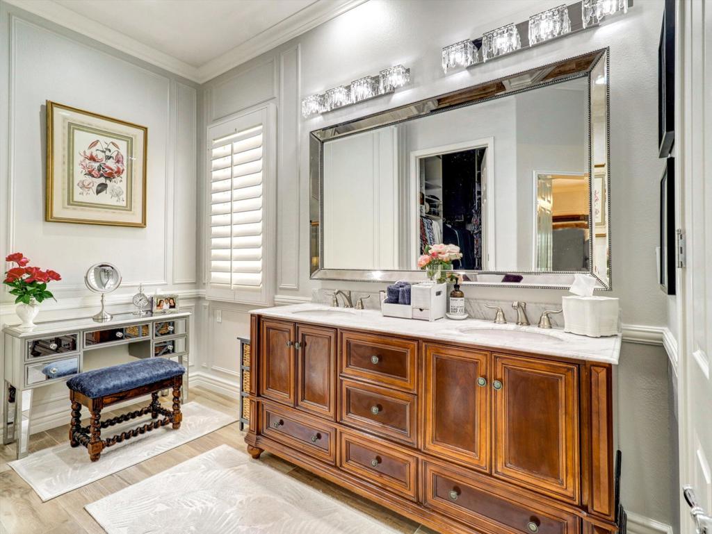 MLS #219133309DA image #17