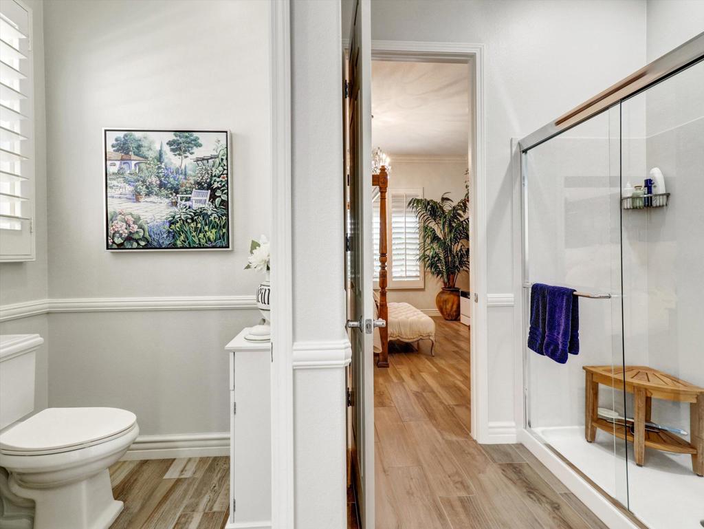 MLS #219133309DA image #18