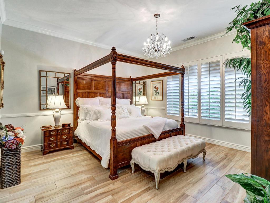 MLS #219133309DA image #19