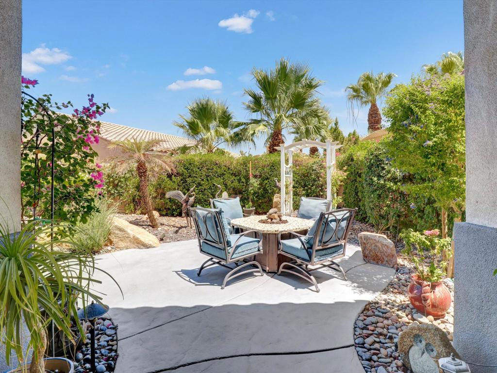 MLS #219133309DA image #24