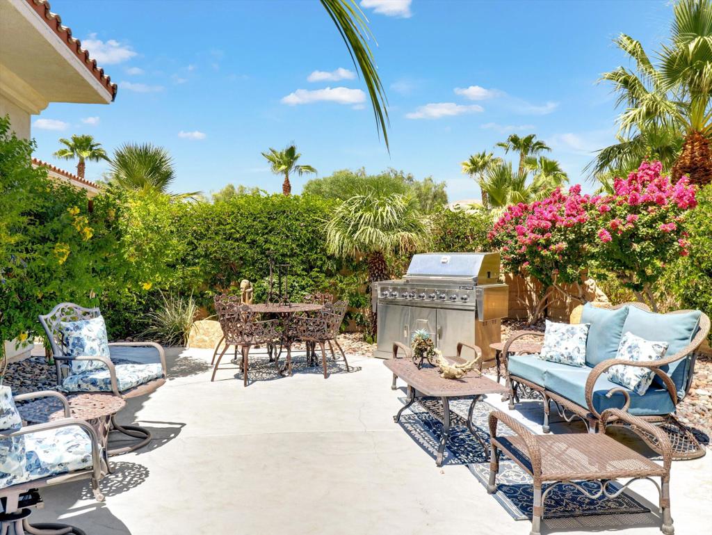 MLS #219133309DA image #4