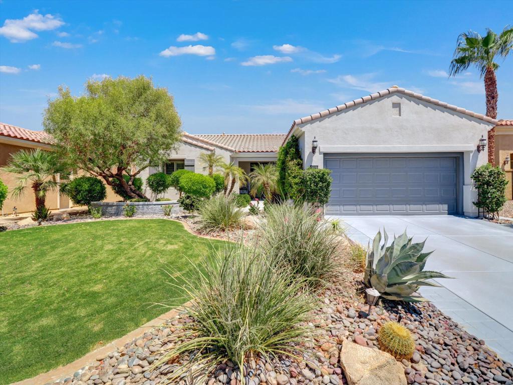 MLS #219133309DA image #5