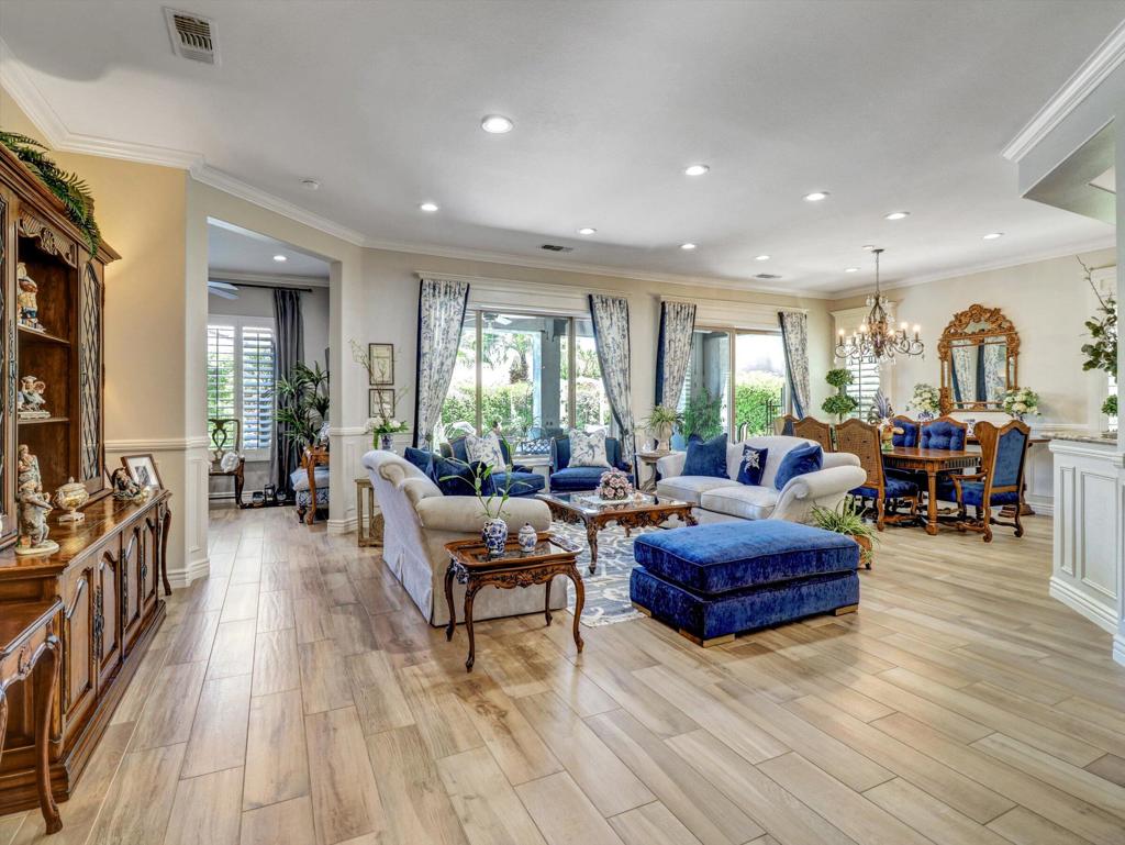 MLS #219133309DA image #7