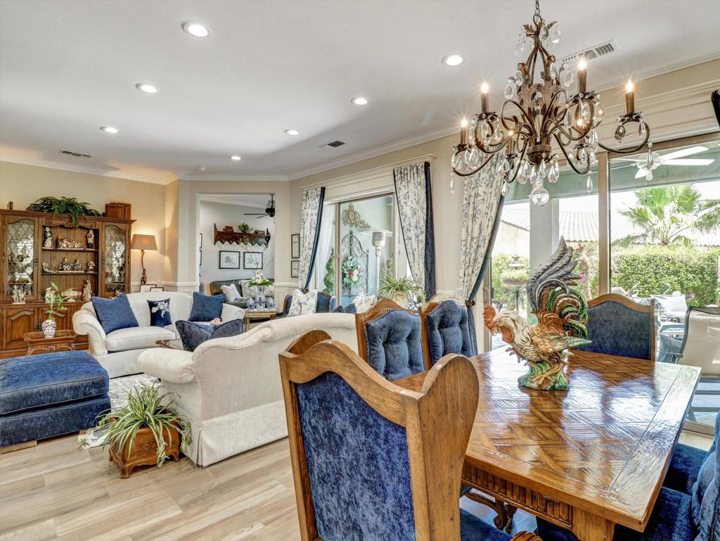 MLS #219133309DA image #8