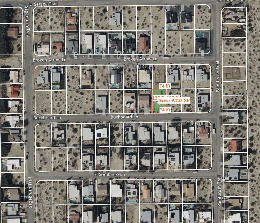 MLS #219133310DA image #1