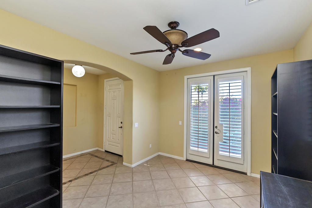 MLS #219133311PS image #15