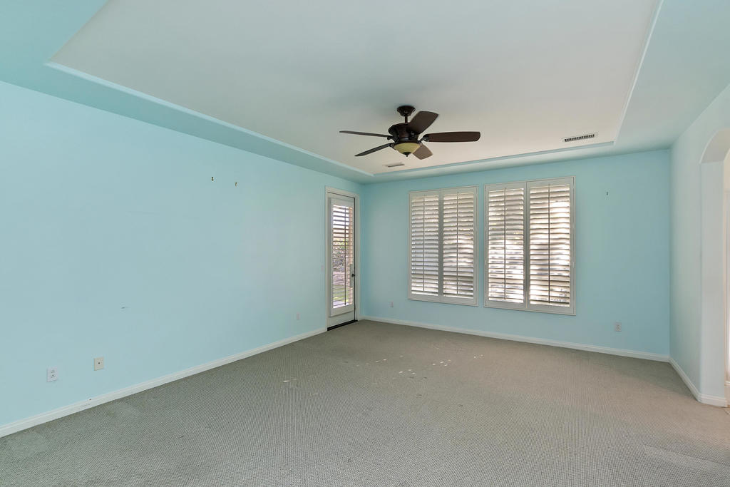 MLS #219133311PS image #16