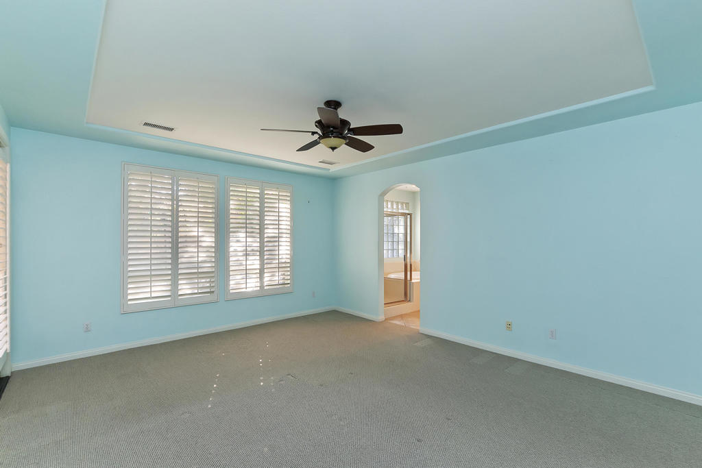 MLS #219133311PS image #17