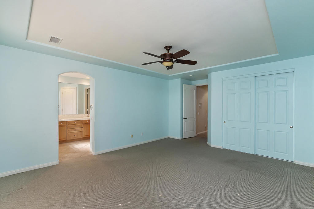 MLS #219133311PS image #18