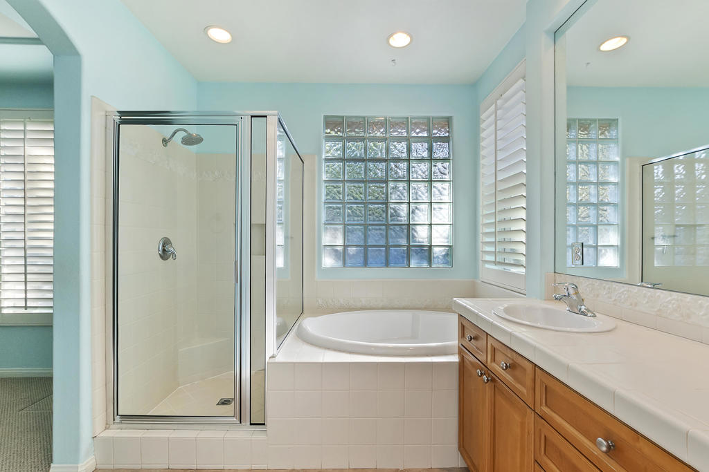 MLS #219133311PS image #19