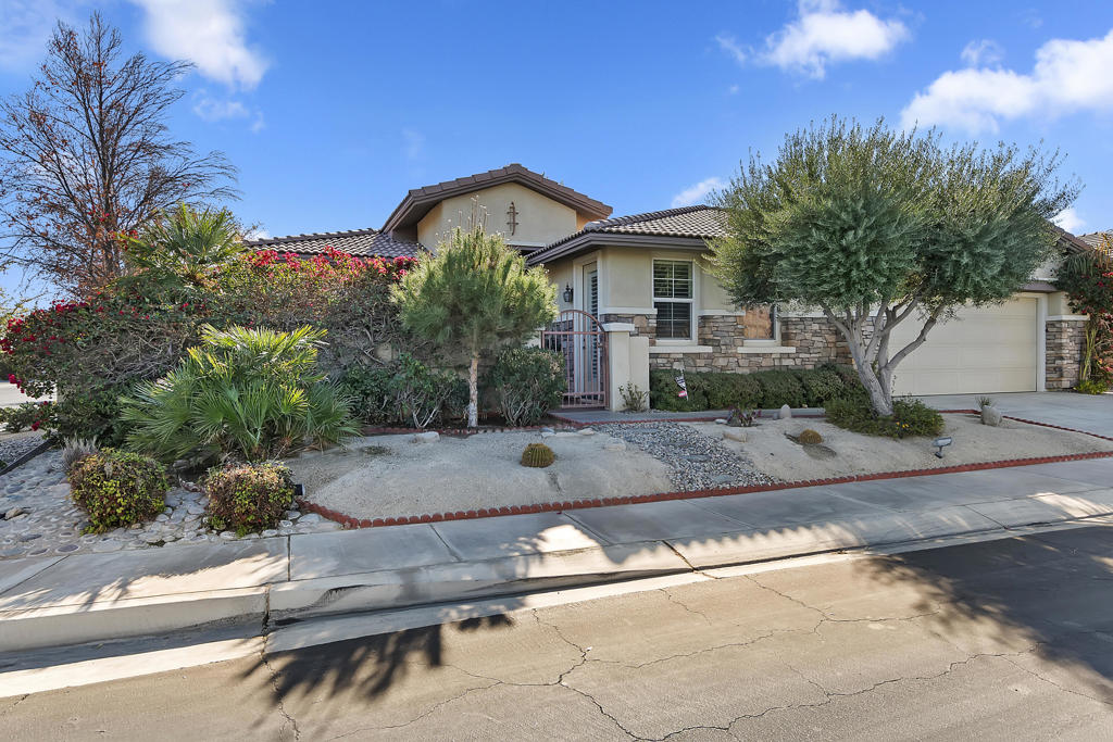 MLS #219133311PS image #2