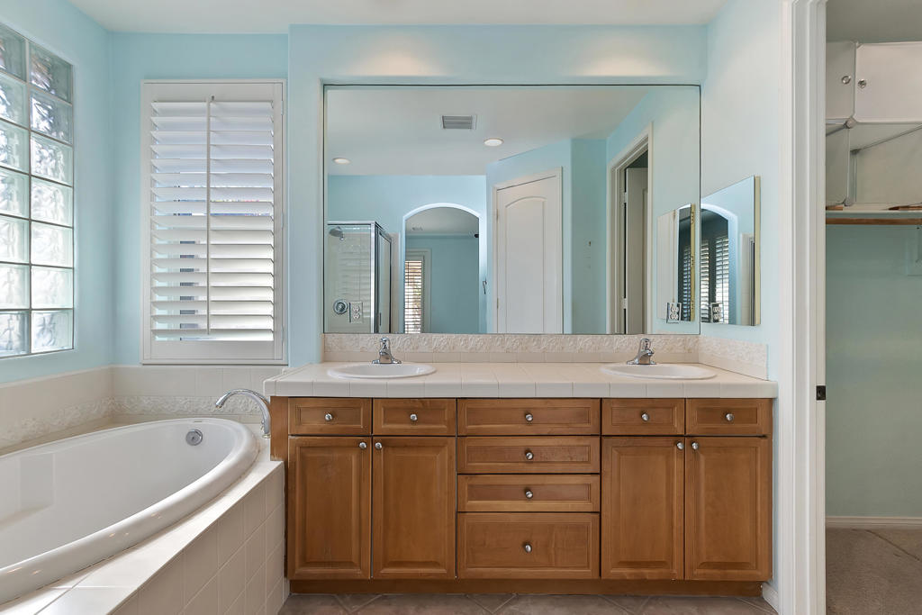 MLS #219133311PS image #23