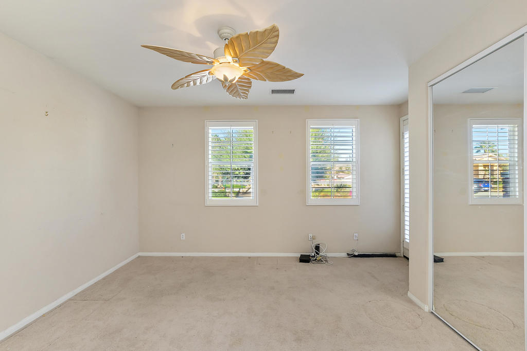 MLS #219133311PS image #24