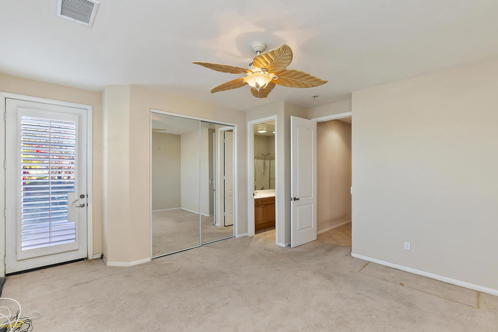 MLS #219133311PS image #25