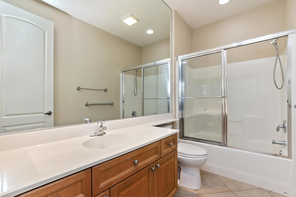 MLS #219133311PS image #26