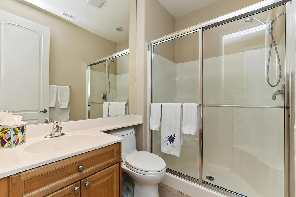 MLS #219133311PS image #27