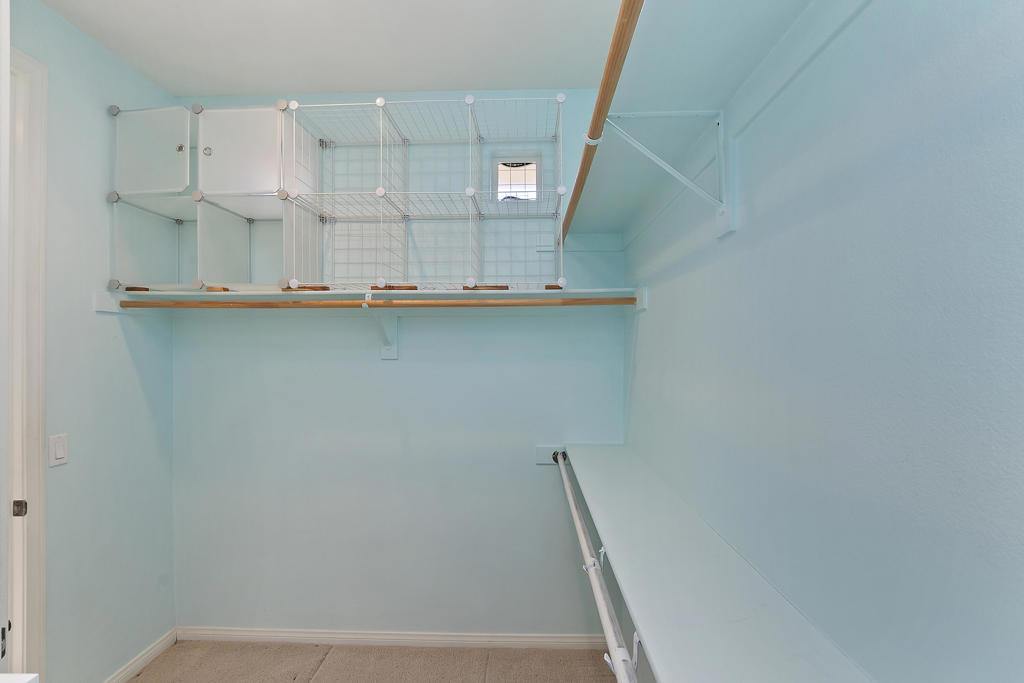 MLS #219133311PS image #28