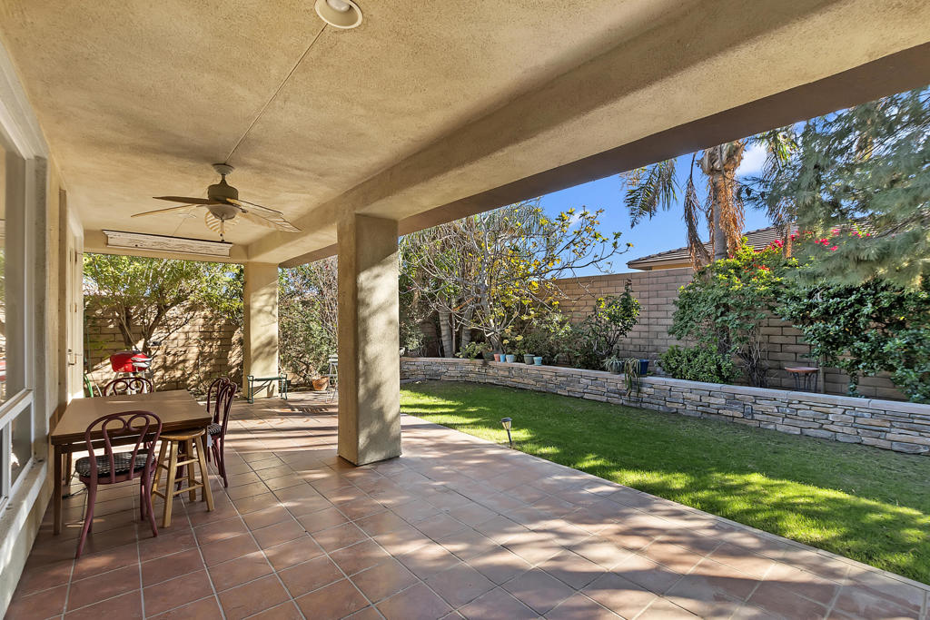 MLS #219133311PS image #29