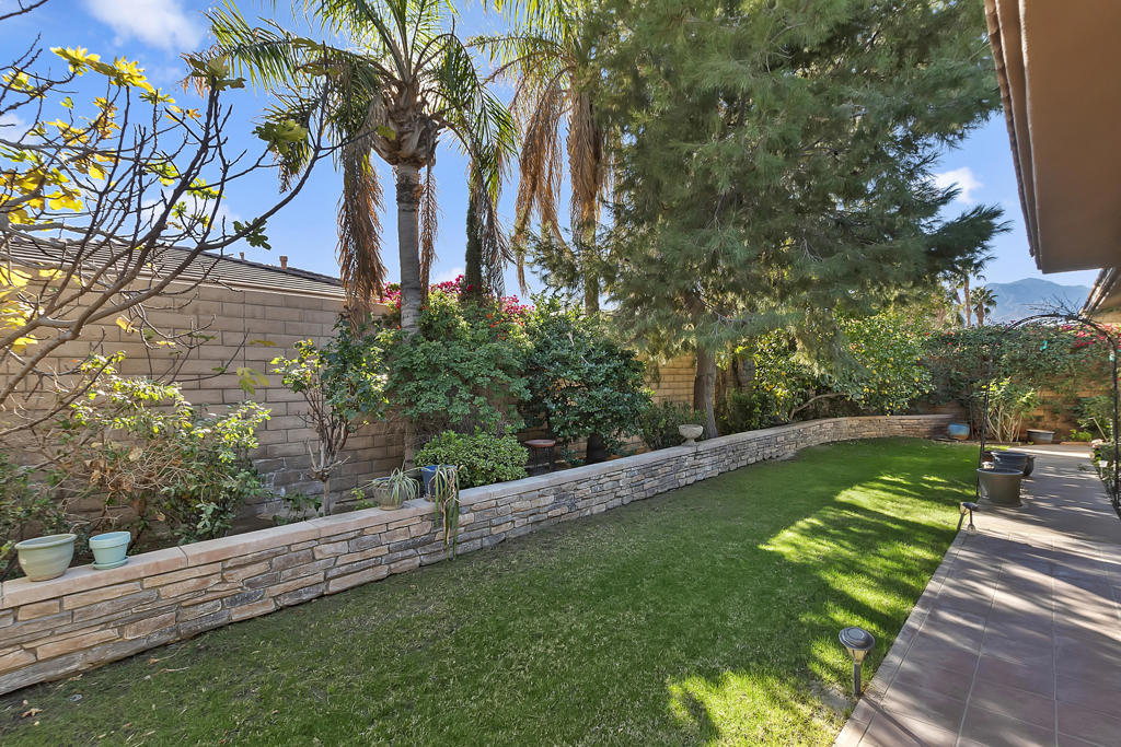 MLS #219133311PS image #32