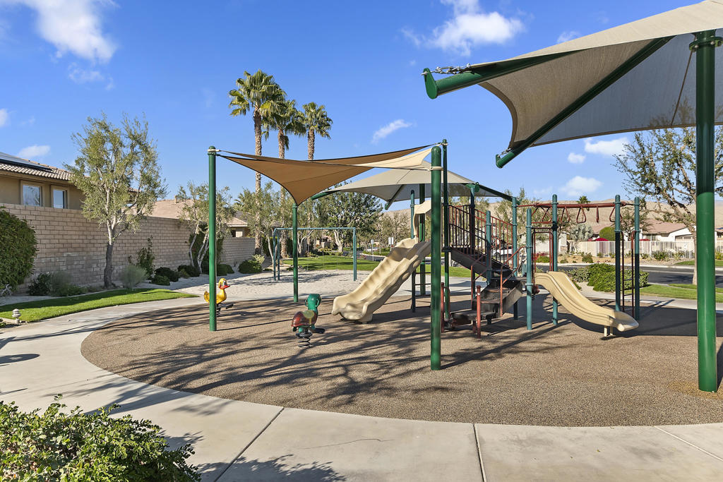 MLS #219133311PS image #39