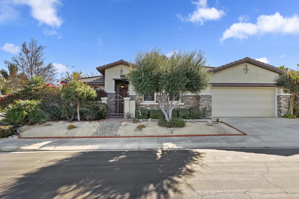 MLS #219133311PS image #4