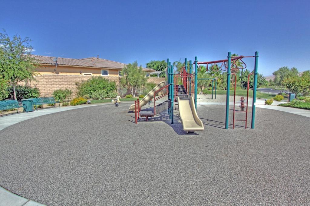 MLS #219133311PS image #40