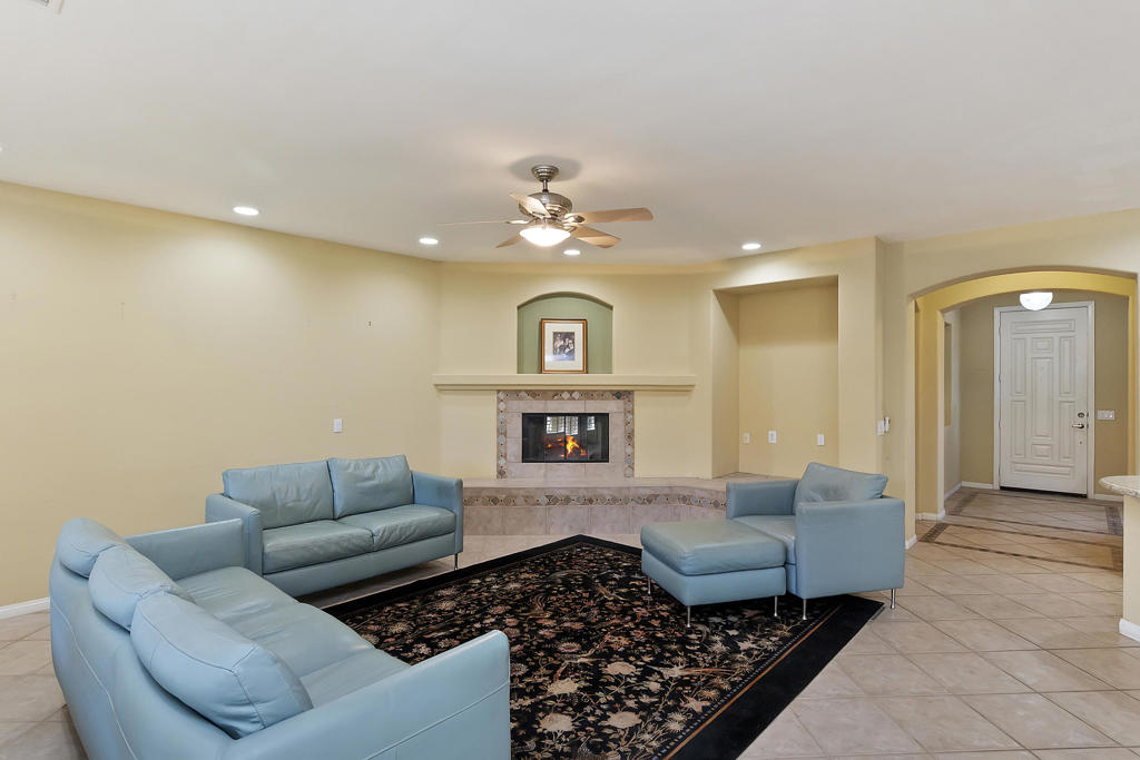 MLS #219133311PS image #6