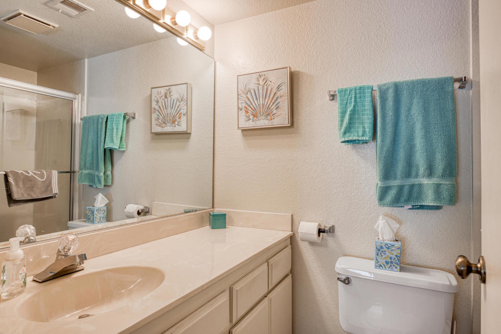 MLS #219133312DA image #10