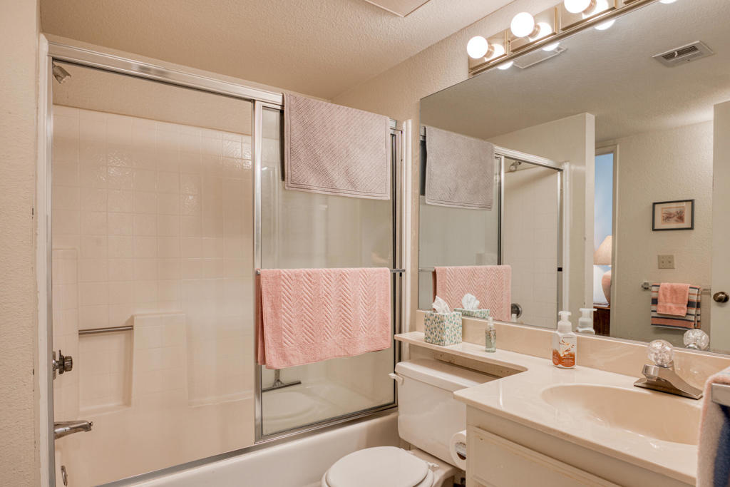 MLS #219133312DA image #11