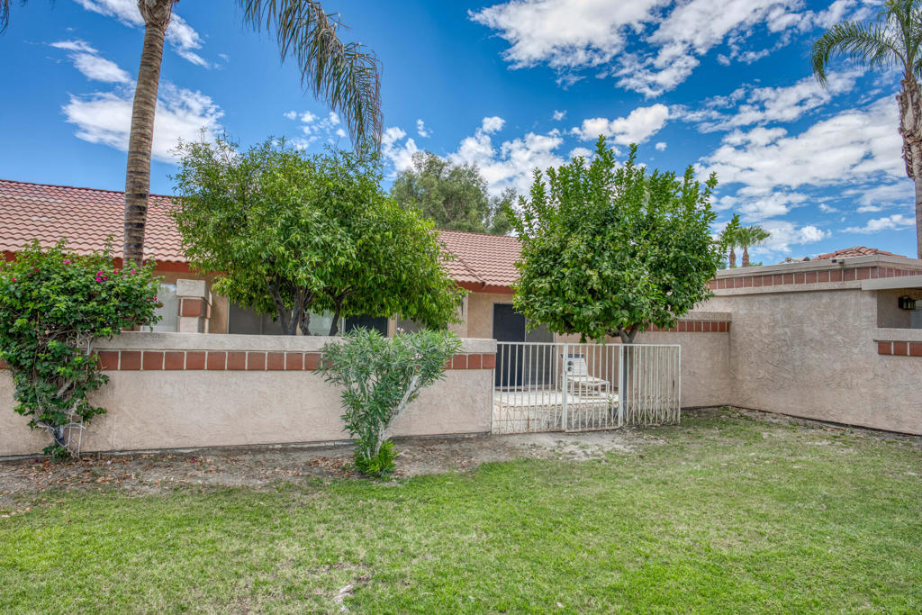 MLS #219133312DA image #13