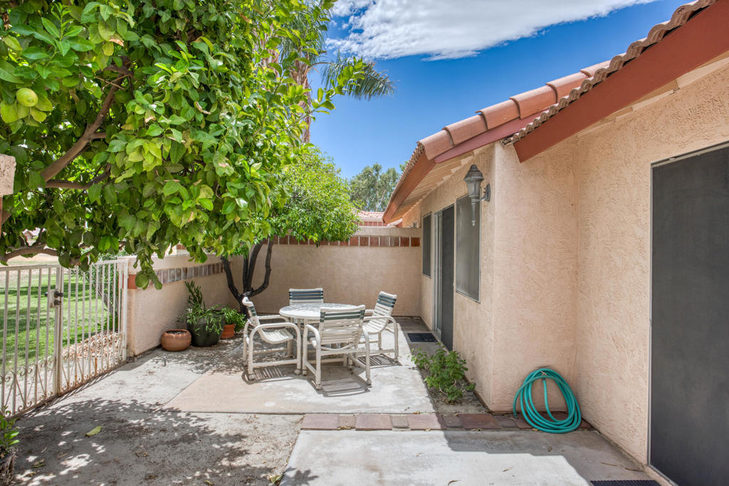 MLS #219133312DA image #18