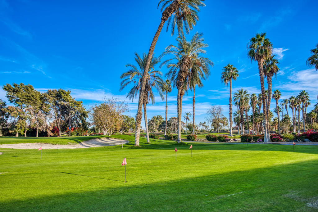 MLS #219133312DA image #19