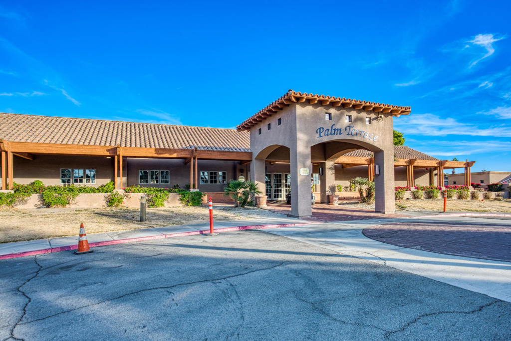 MLS #219133312DA image #20