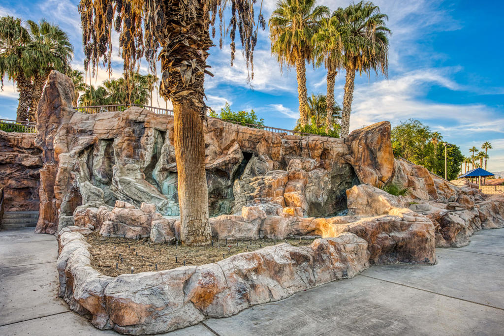 MLS #219133312DA image #21