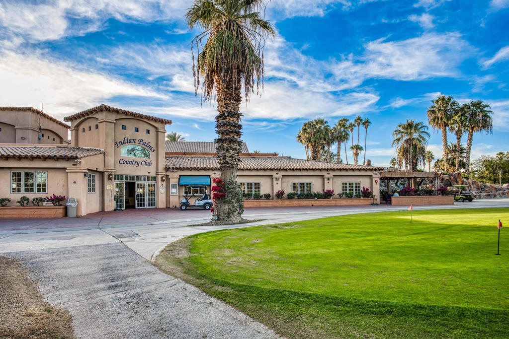 MLS #219133312DA image #22