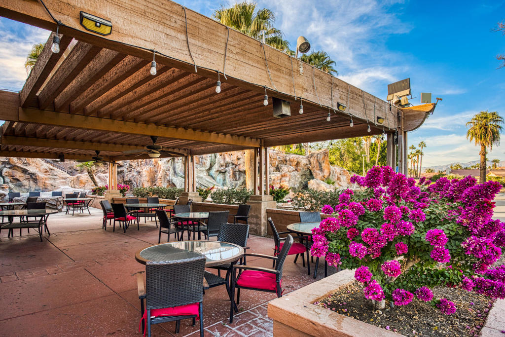 MLS #219133312DA image #23