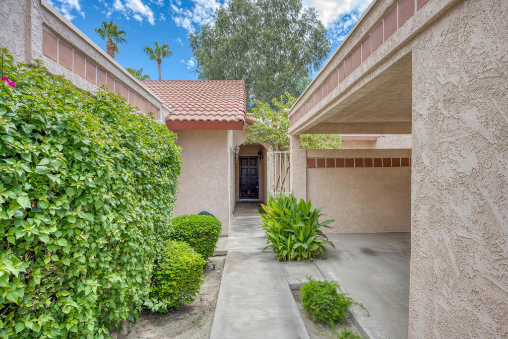 MLS #219133312DA image #4