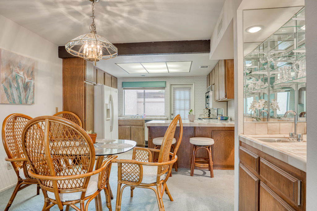 MLS #219133312DA image #6