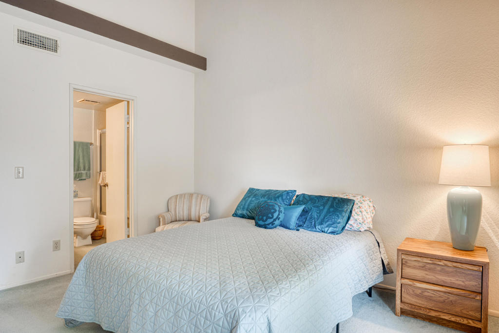 MLS #219133312DA image #8