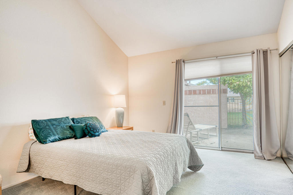 MLS #219133312DA image #9