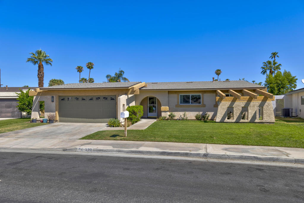 MLS #219133334DA image #0