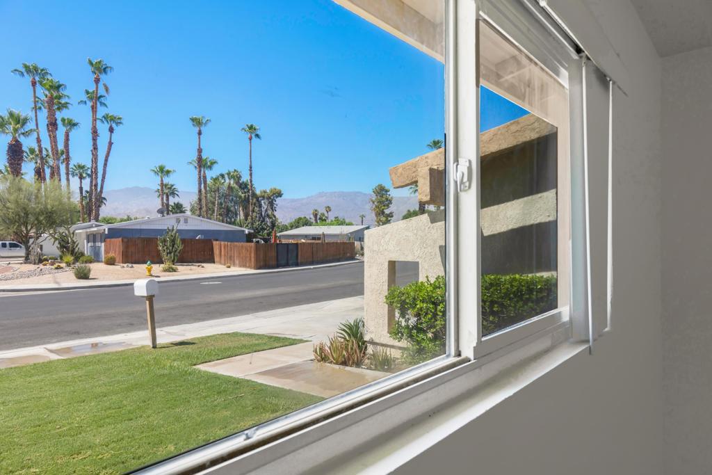 MLS #219133334DA image #1