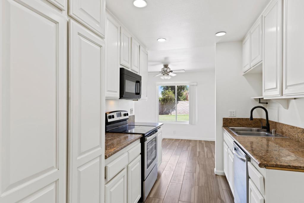 MLS #219133334DA image #11