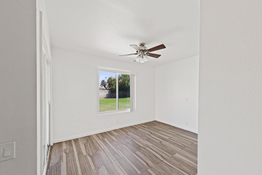 MLS #219133334DA image #12