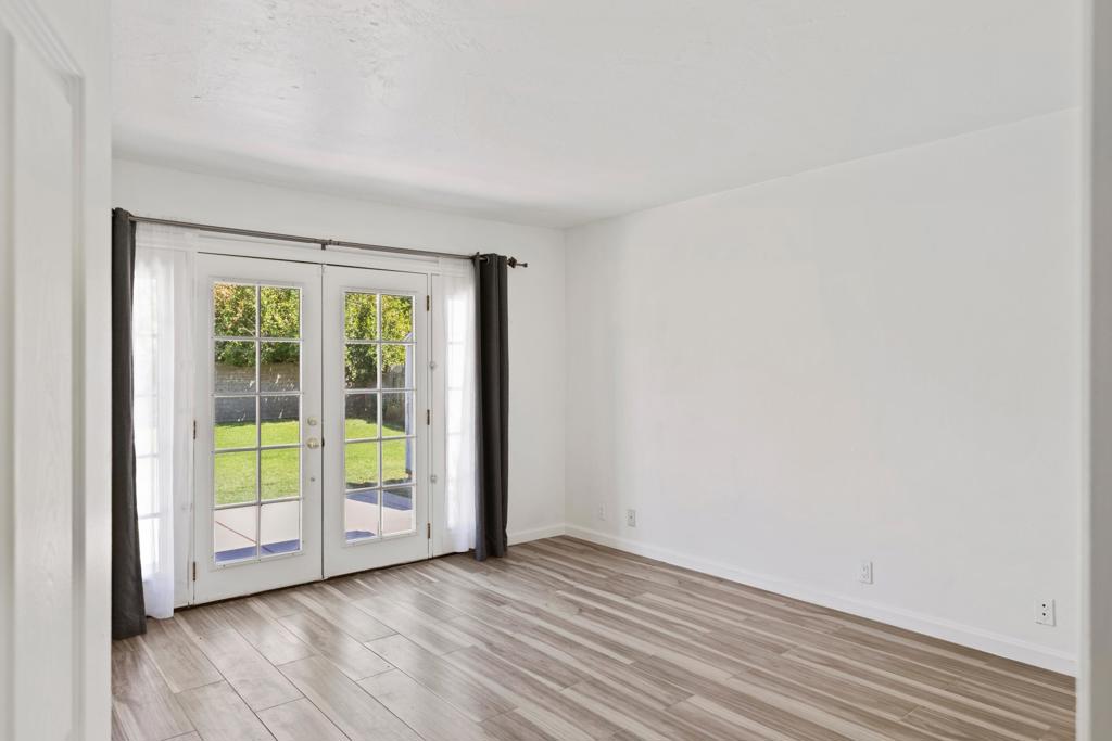 MLS #219133334DA image #13