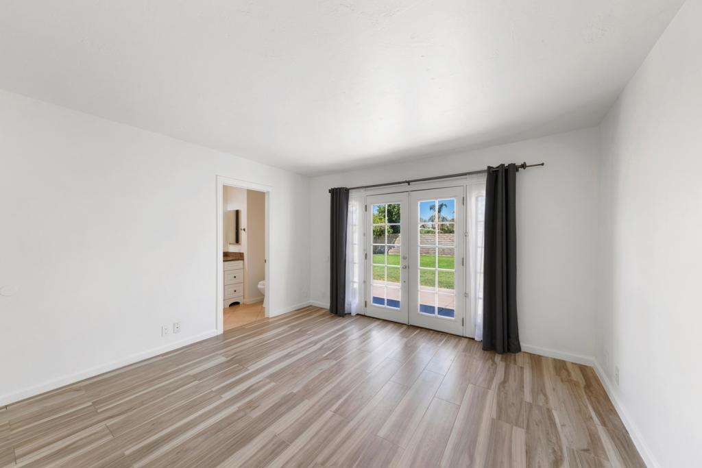 MLS #219133334DA image #15